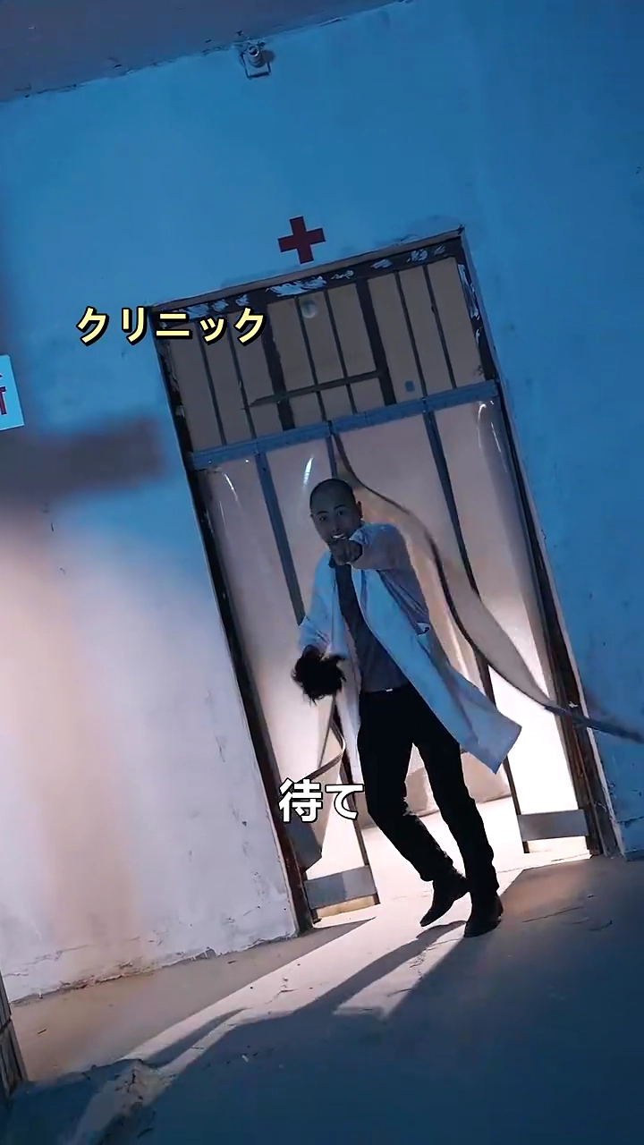 彼女に心奪われた写真