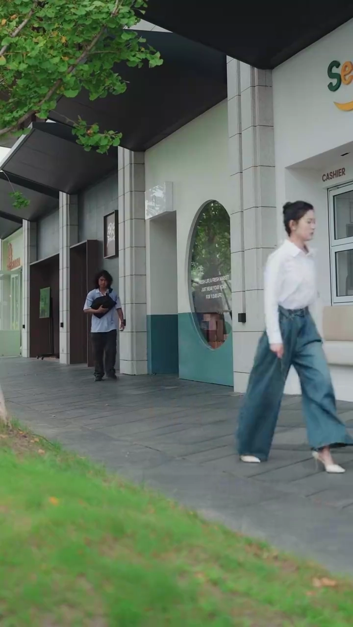 うっかり結婚した！写真