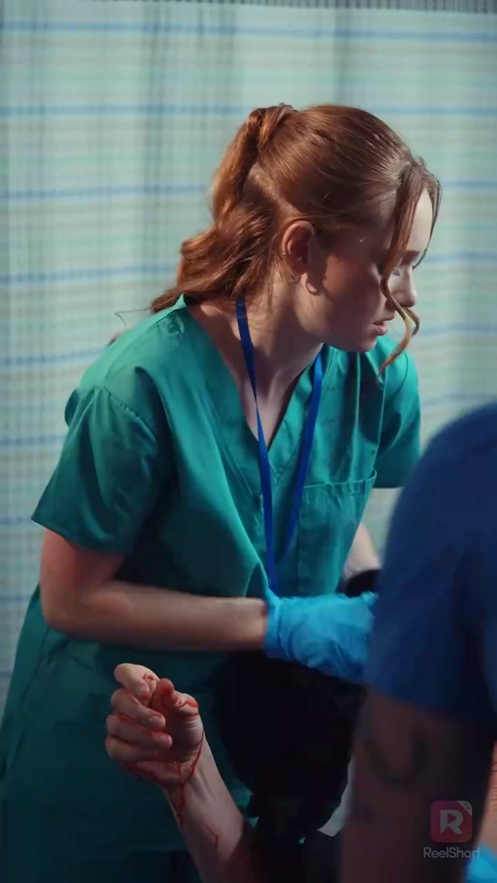 マフィア様と恋の取り引き写真