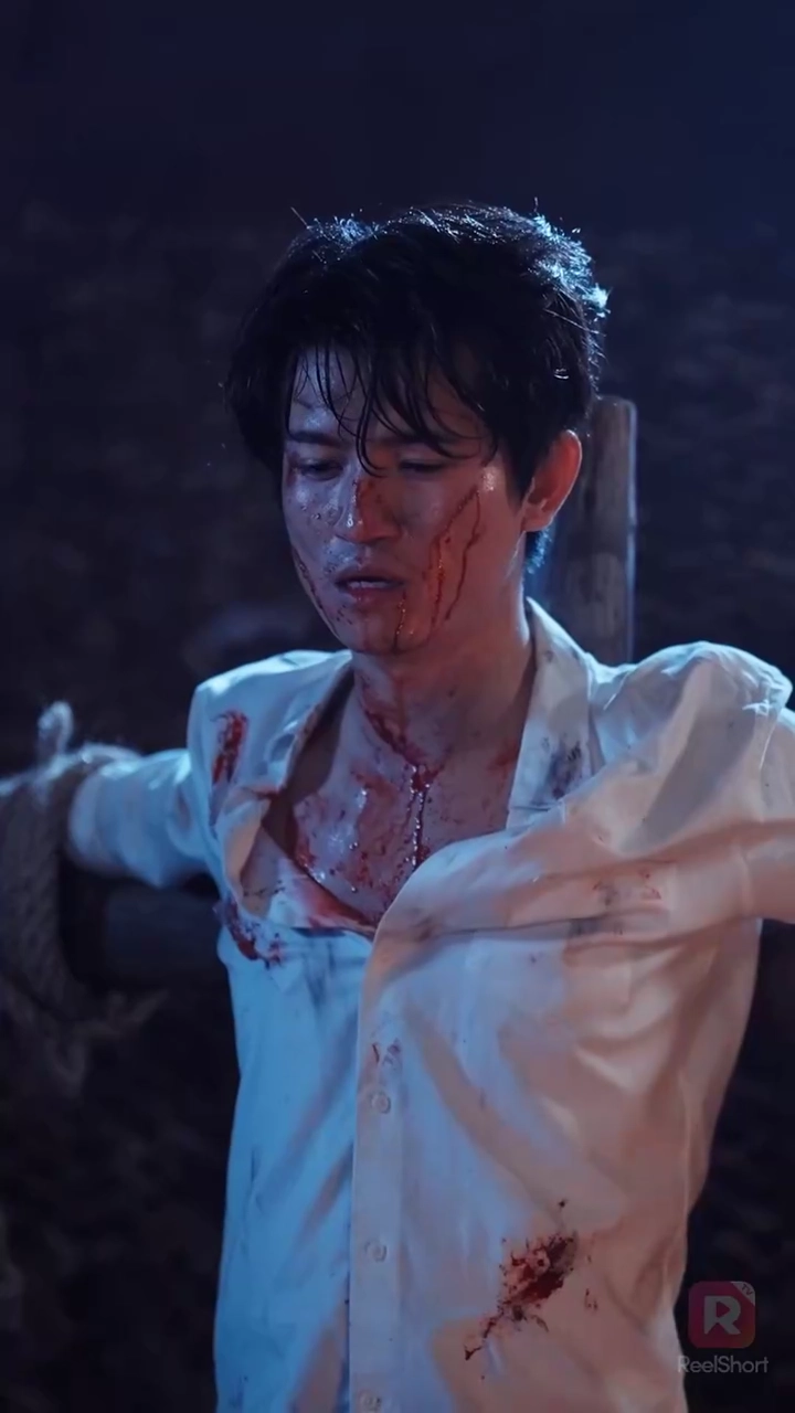 お嬢様参上！ 道をあけなさい！写真