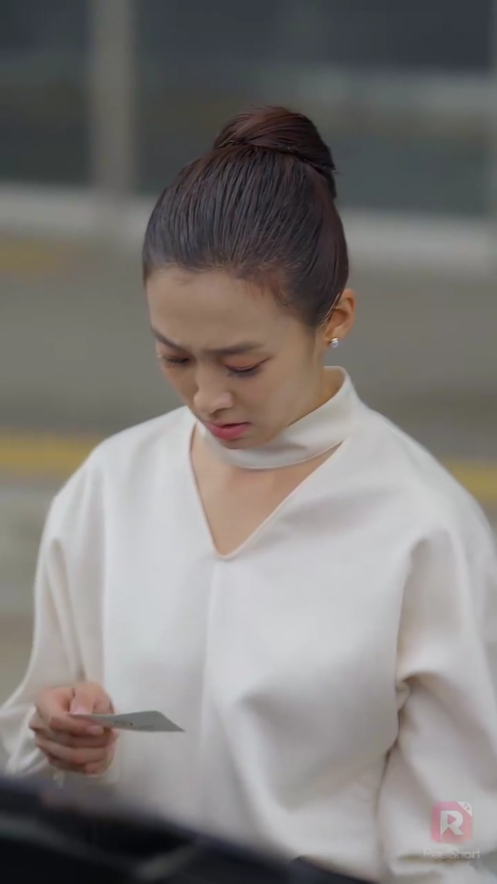 悪い男の恋愛法則写真