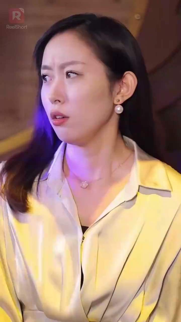 完璧なCEOの妻…ボディガードが見つけた真実とは…写真