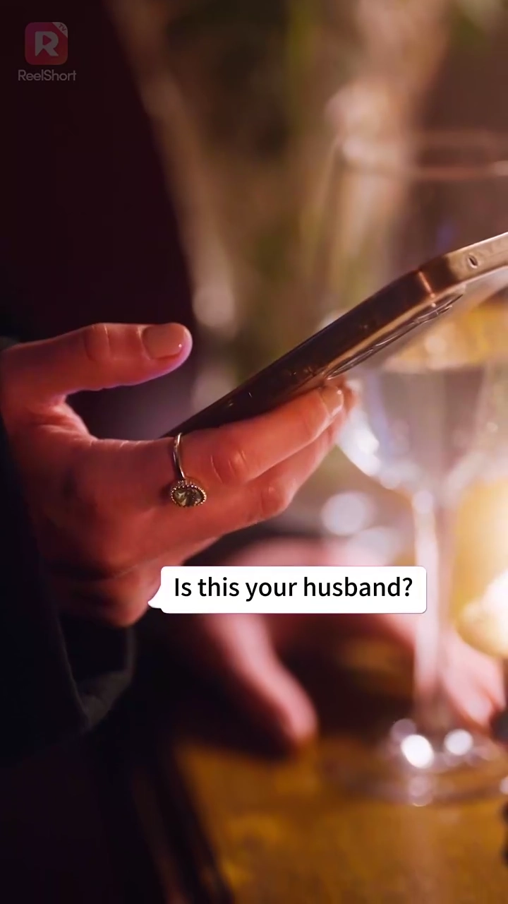 仮面モデルは冷酷社長でした写真