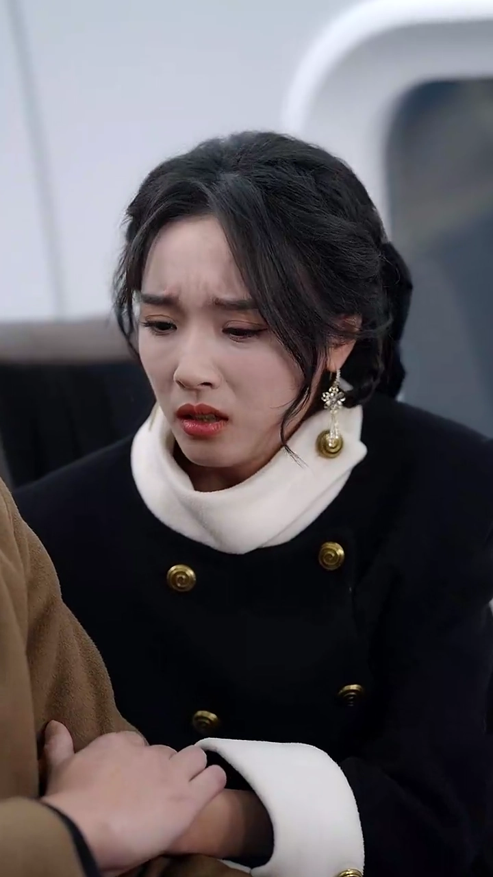 結婚して五年、愛に飽きた写真