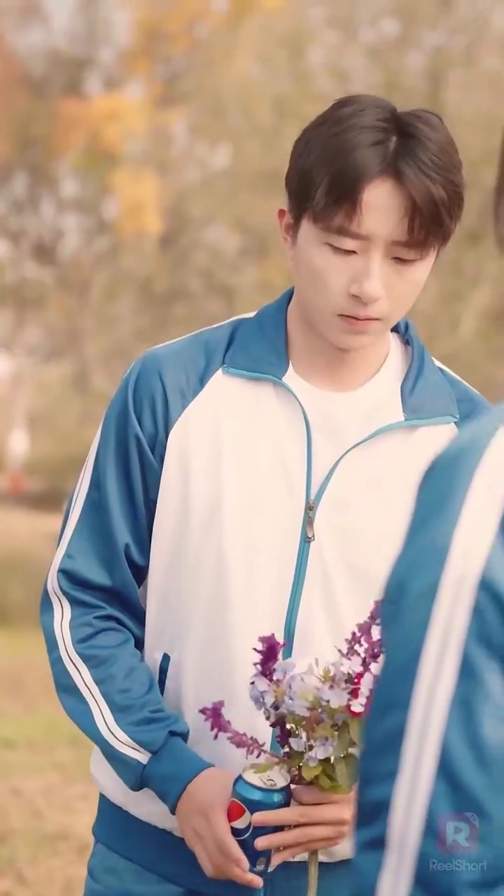 CEOの一夜の結婚フレンジー写真