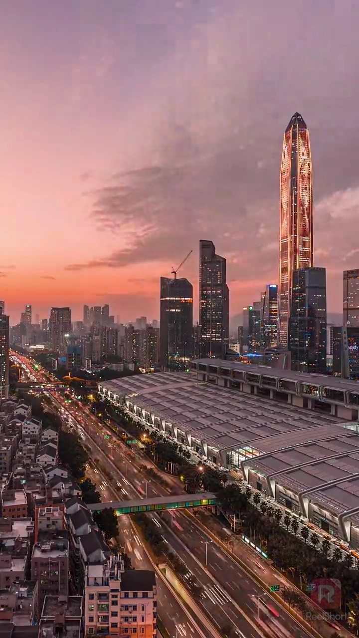 五年越しの再会、 恋が始まる写真