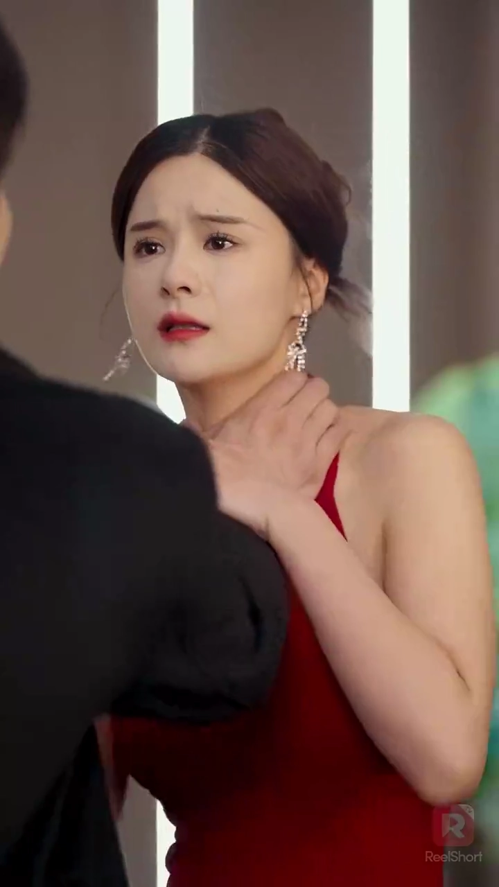 進撃のお嬢様写真