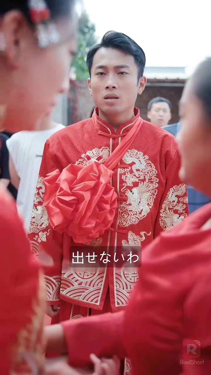 浮気した彼女に振られた後 俺が美人社長にプロポーズされた写真