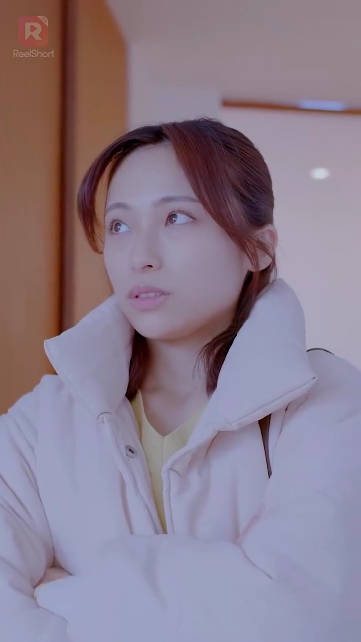 逆転人生〜王子様と恋をしてみました〜写真