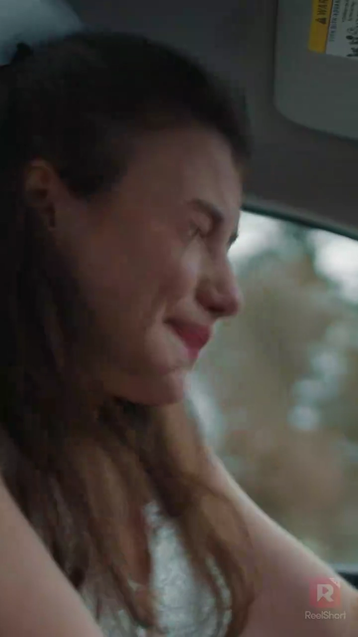 契りの鎖 愛がほどいた写真