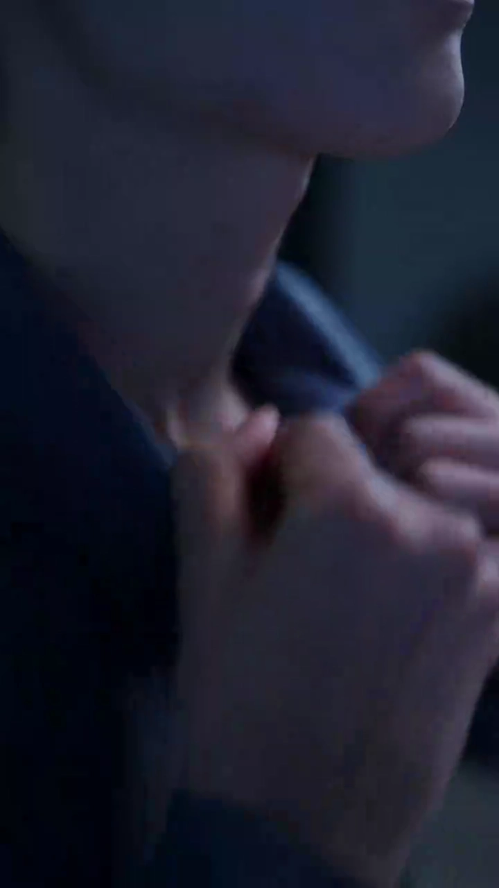 予期せぬ出会い写真