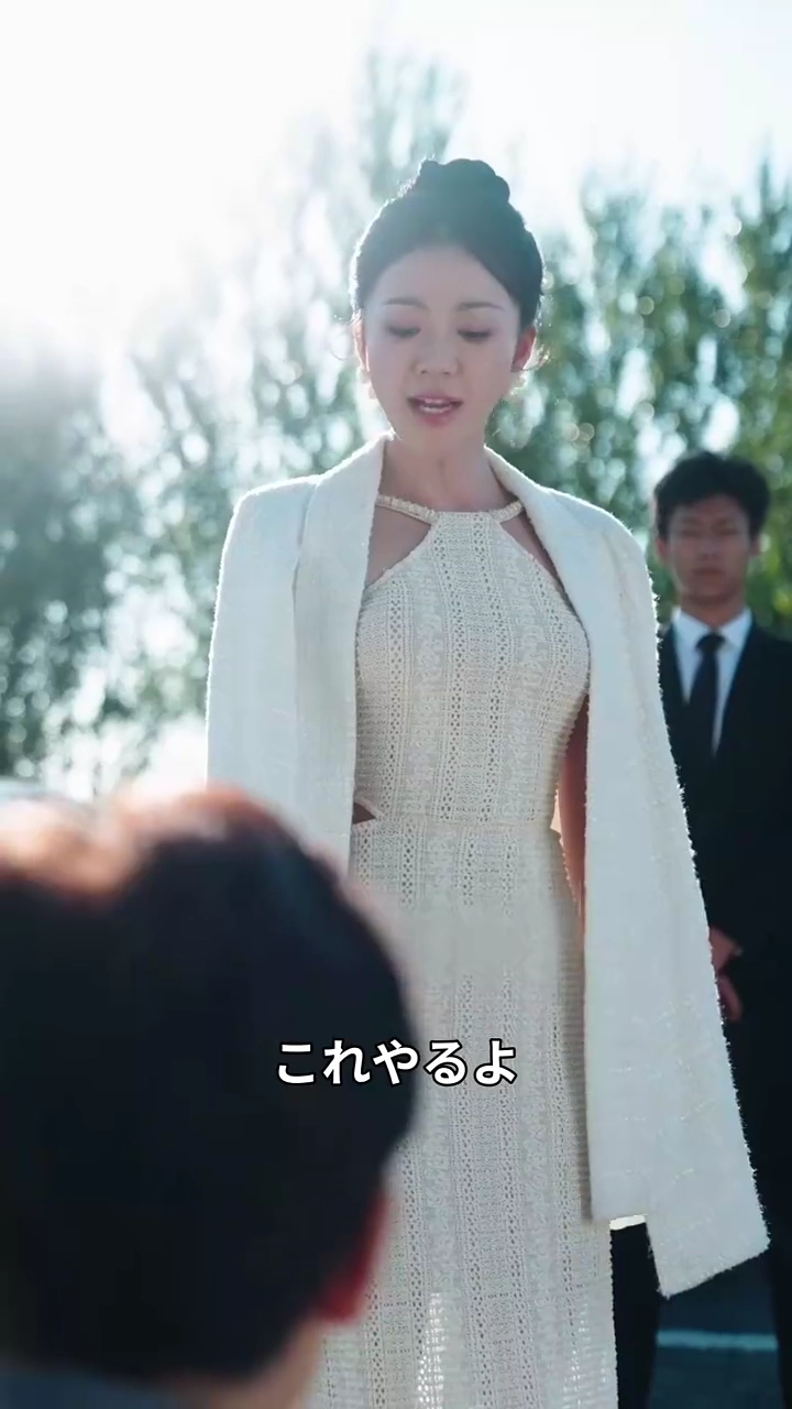 乞食神医が世界を驚かす写真