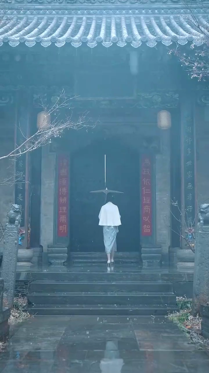 長年修仙してきた私 強くても良いじゃない？写真