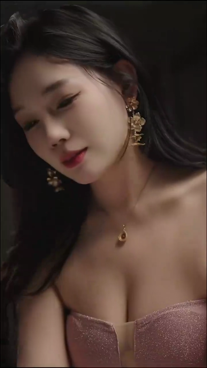 寝る前のゲーム写真