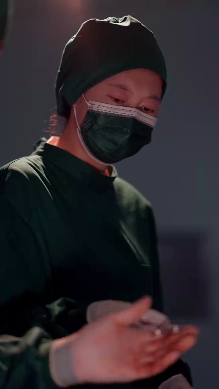 誤判の代償写真