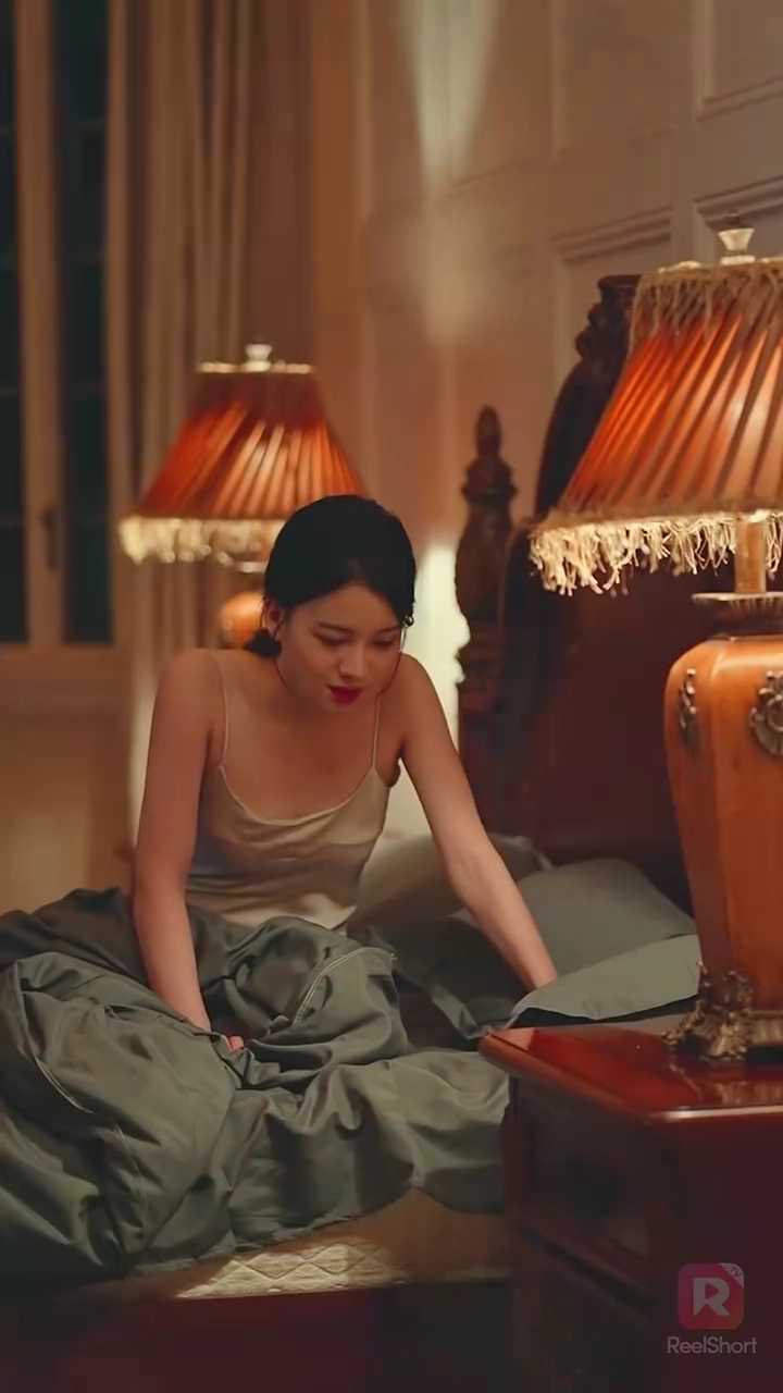 今度こそ、君を愛す写真