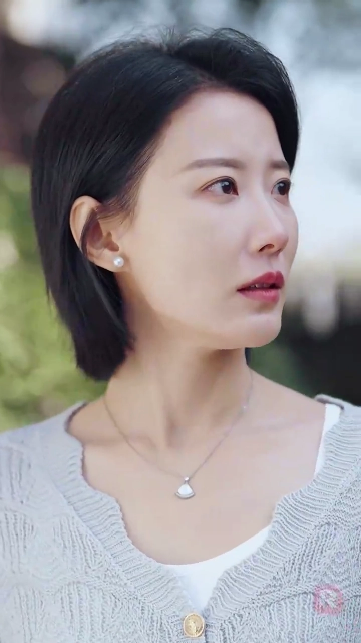 災い転じて結婚となる写真