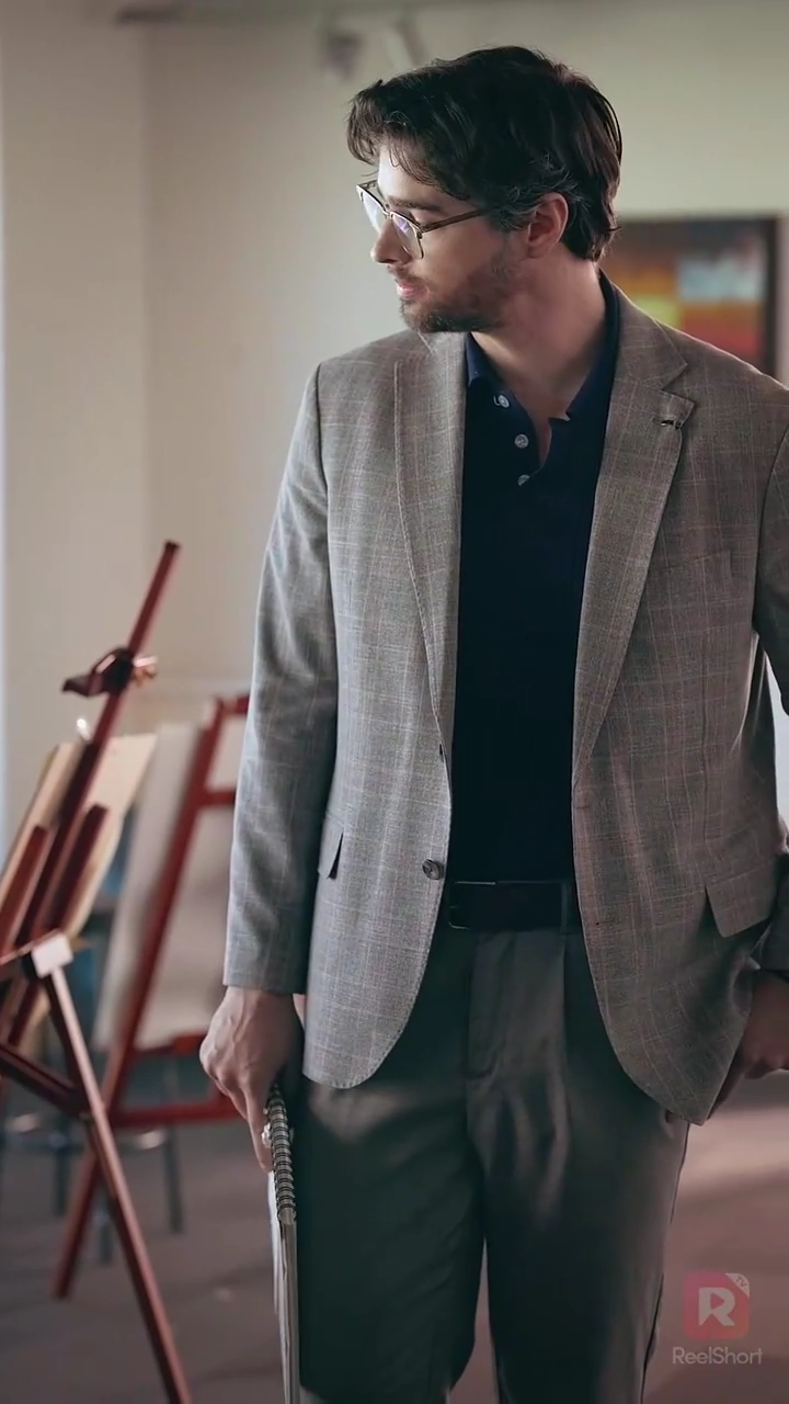 アートは愛そのもの写真