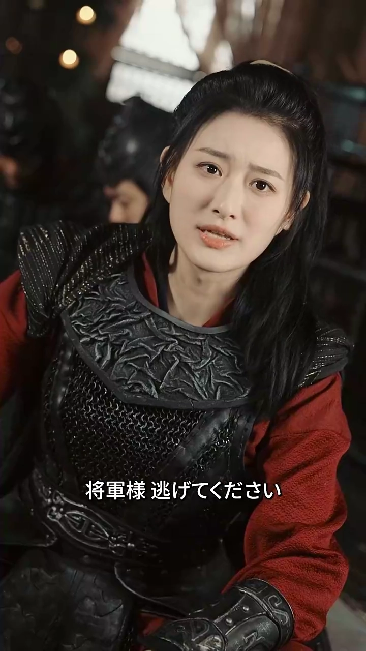 英雄の証はデリバリーボックス写真