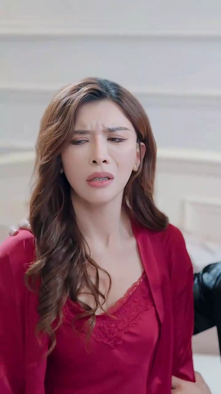 テディベアの中の汚い秘密写真