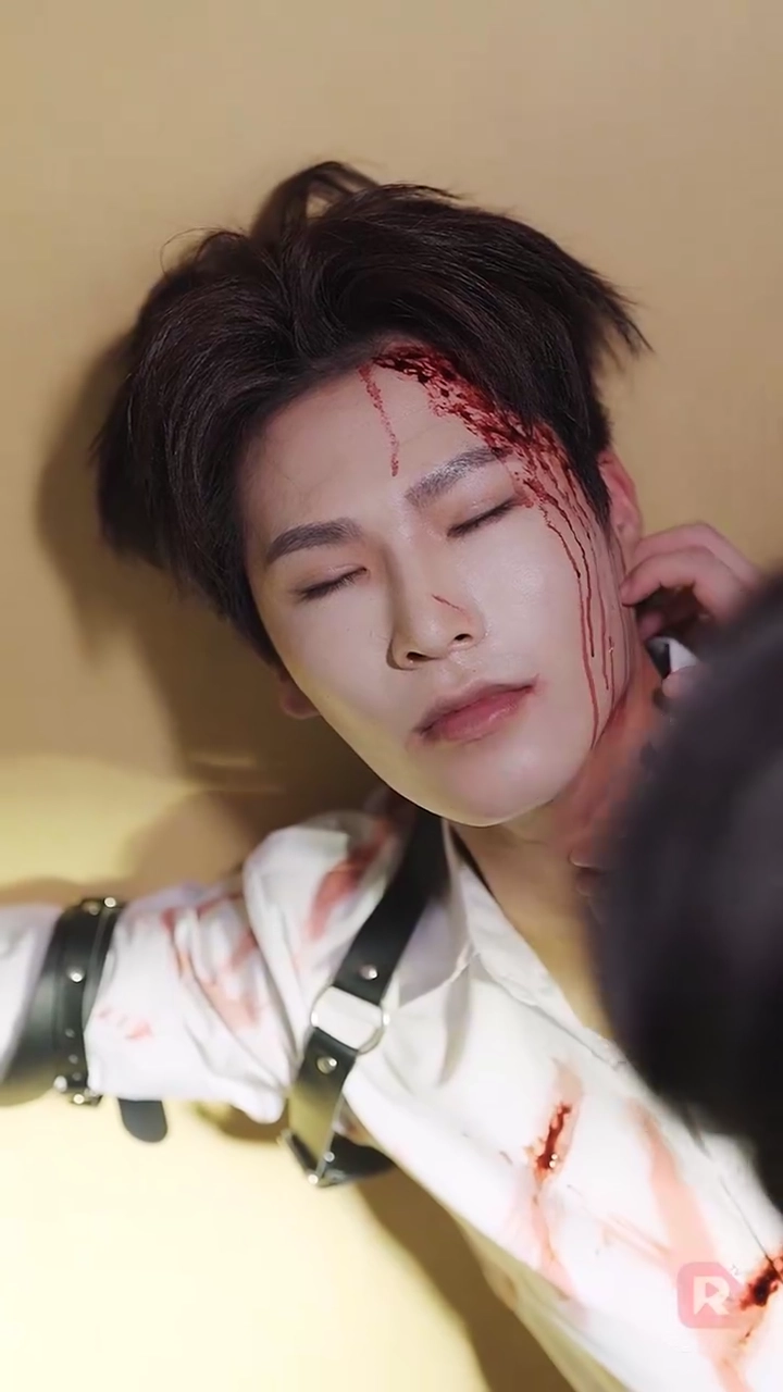 転生令嬢と忠犬ボディガード写真