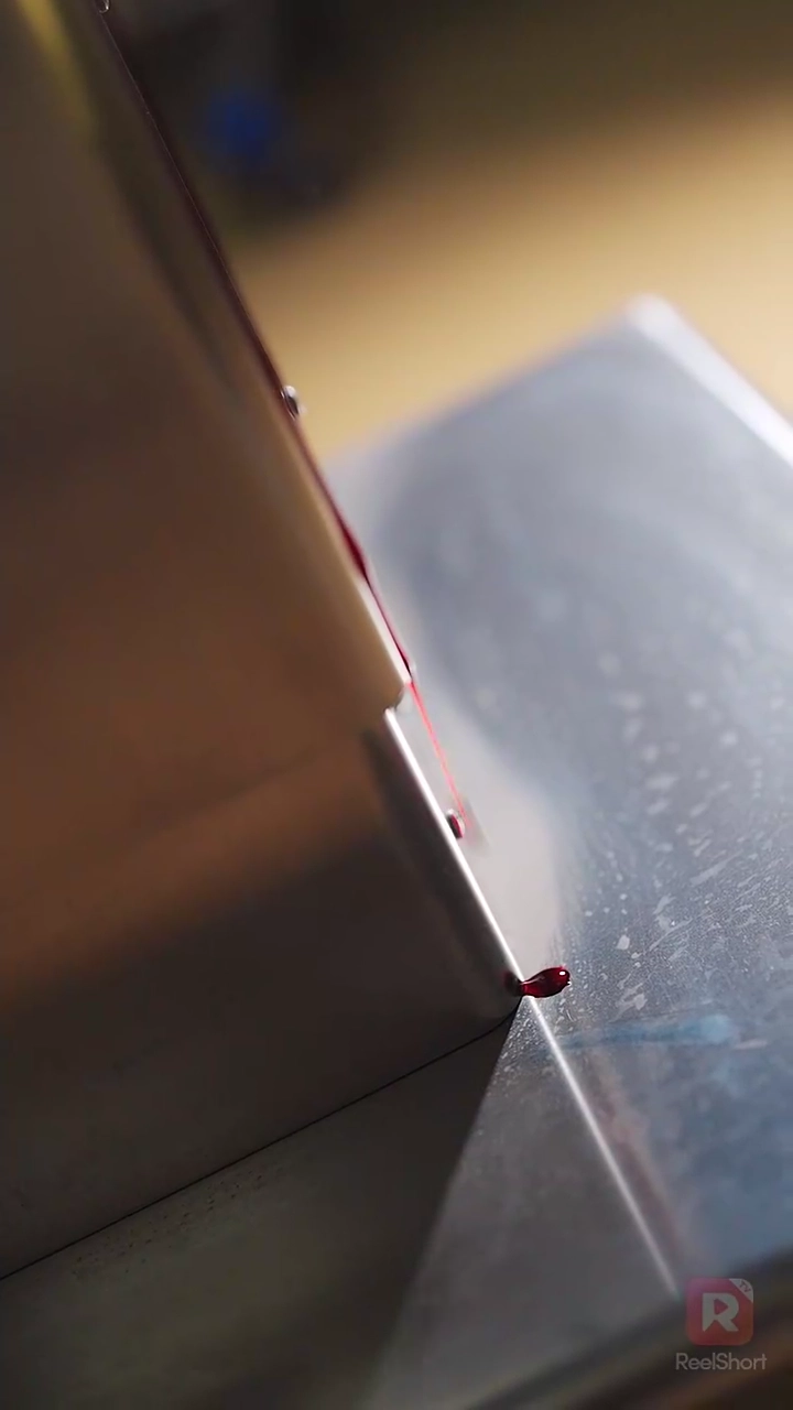 転生令嬢と忠犬ボディガード写真