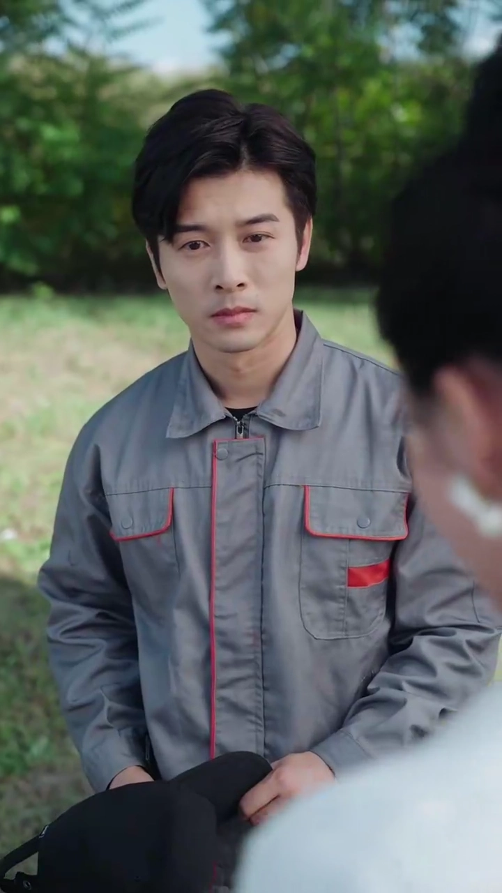 乞食神医が世界を驚かす写真