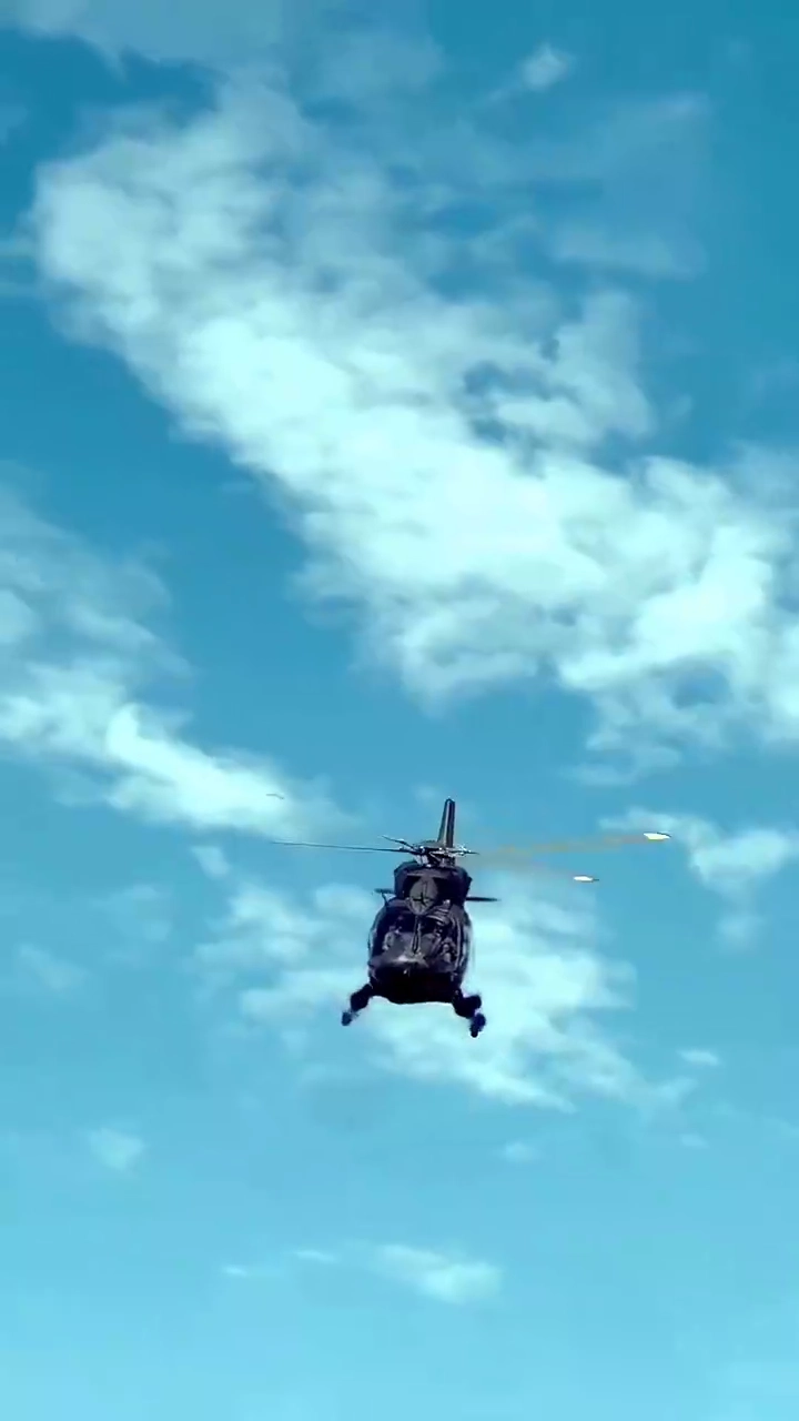 乞食神医が世界を驚かす写真