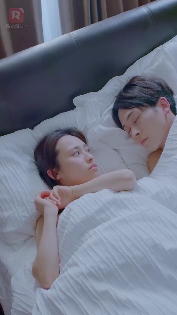 逆転人生〜王子様と恋をしてみました〜写真