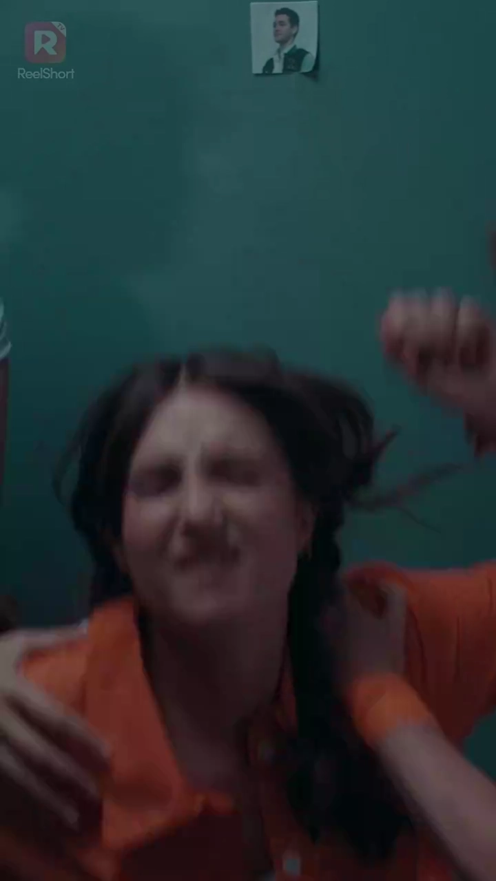 お嬢様には手を出すな写真