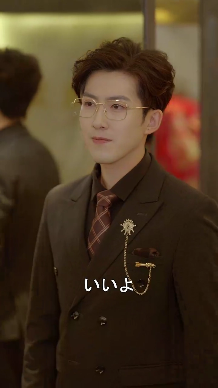 驚き！結婚式で花嫁変更写真