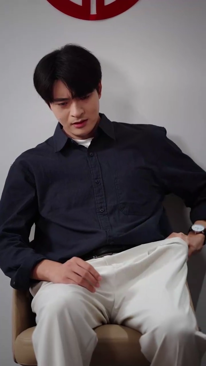 裏切られた新郎の逆襲写真