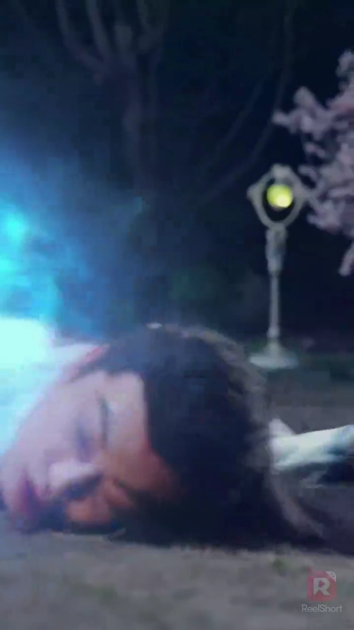 黒神話：私の師匠は孫悟空です写真