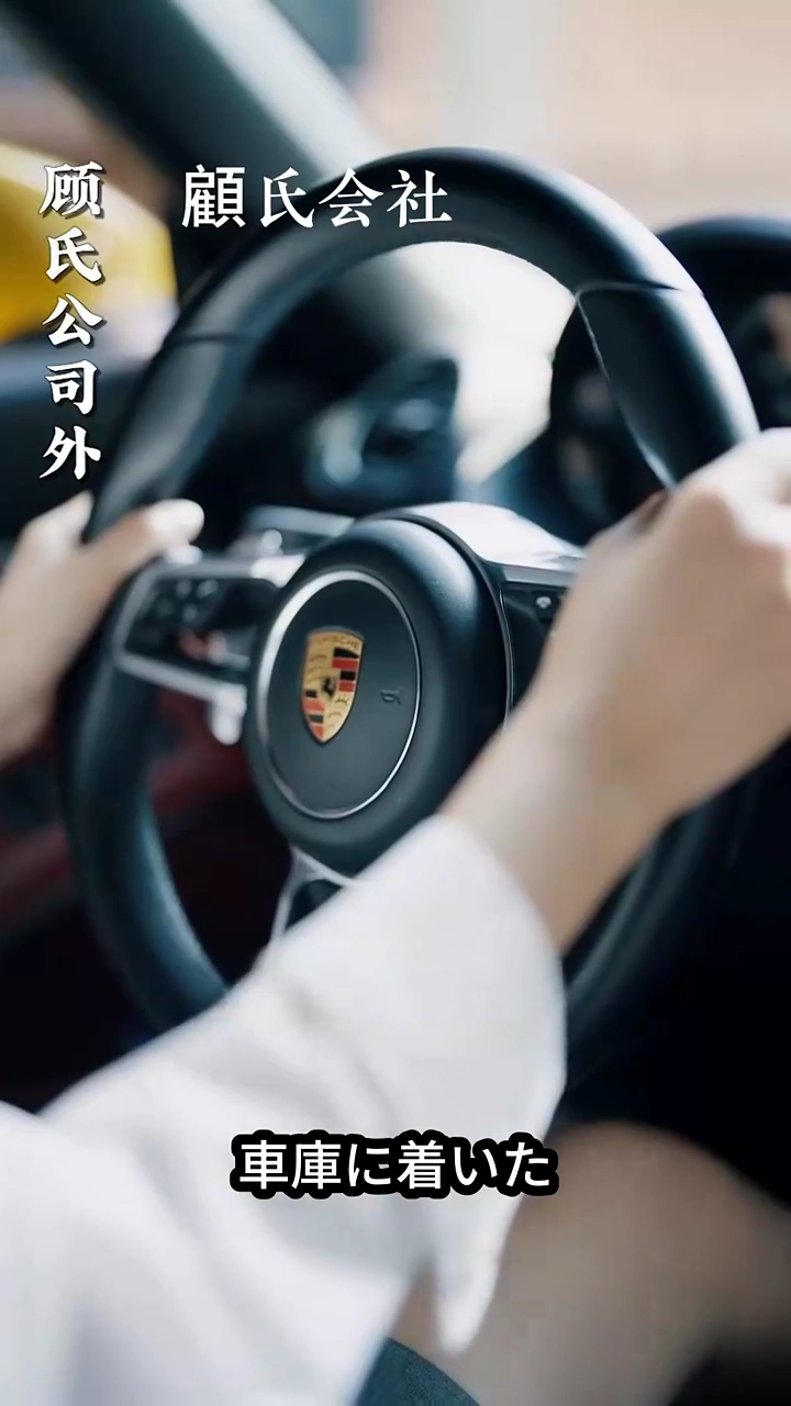 地味着の令嬢は手を出すな写真