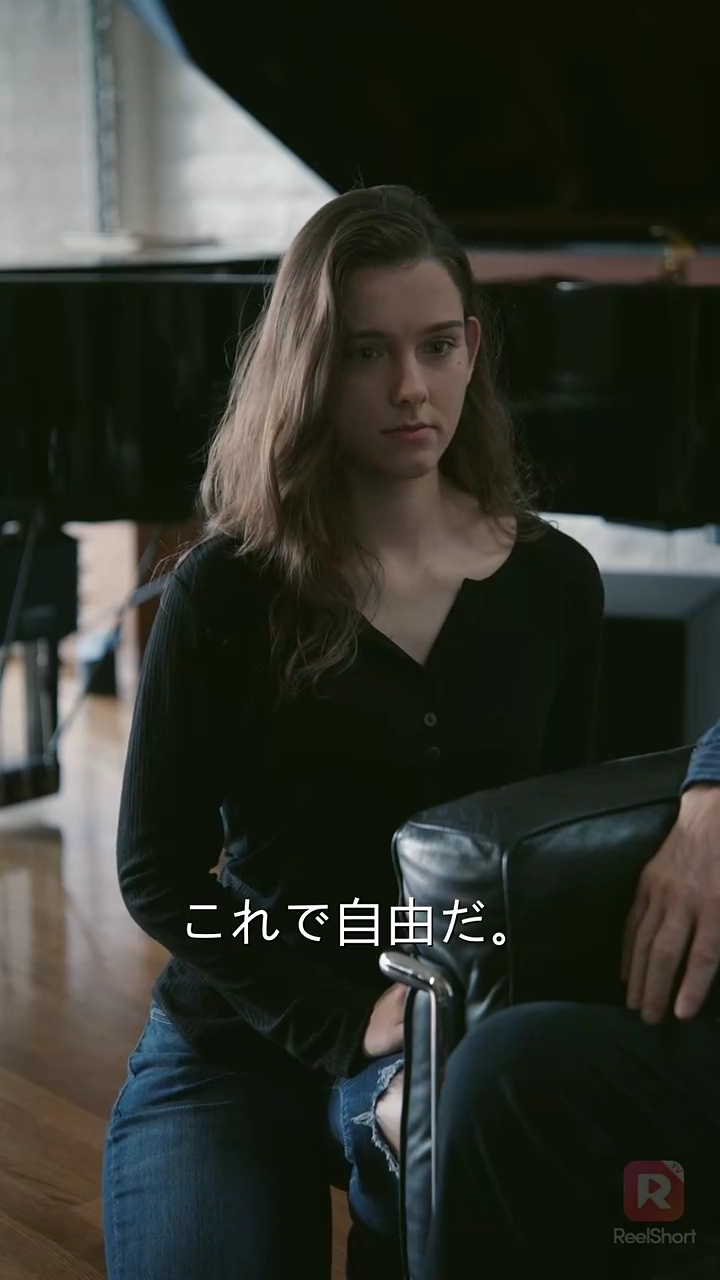 昏睡の夫と妻、 500万ドルの約束と命を賭けた愛写真