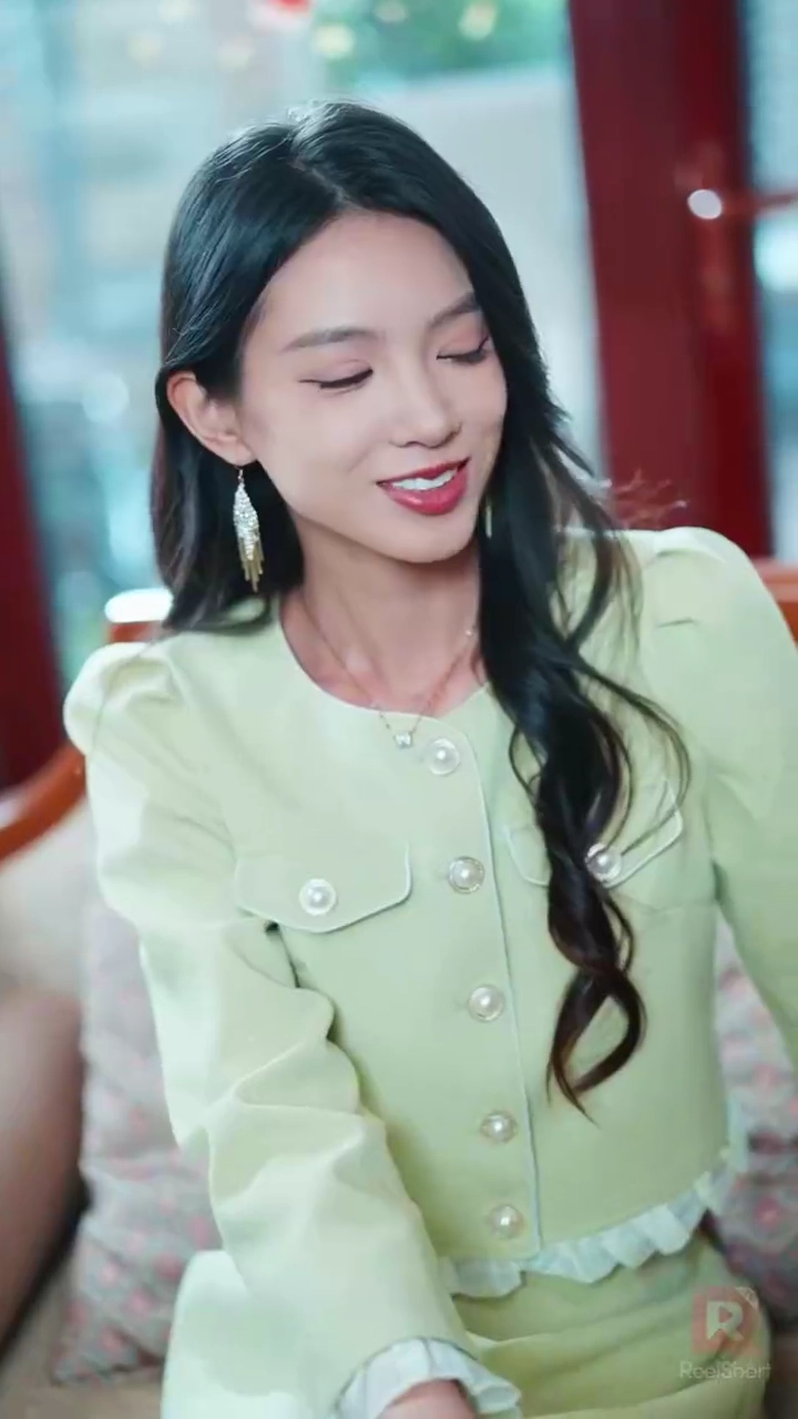 スピード婚の夫はまさかの大富豪写真