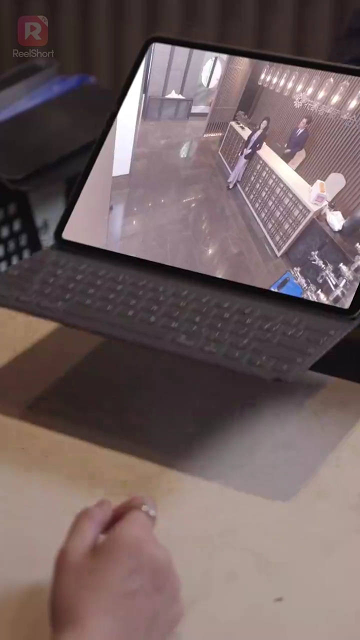 消えた恋人写真