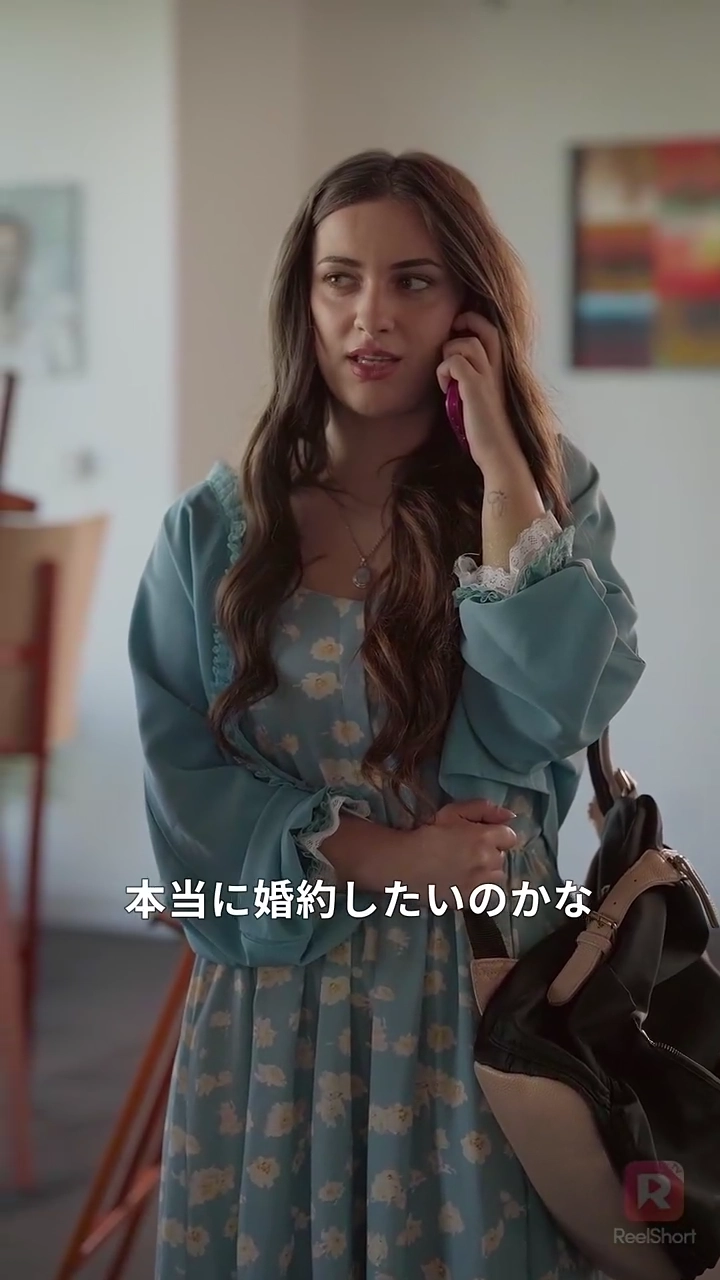 アートは愛そのもの写真