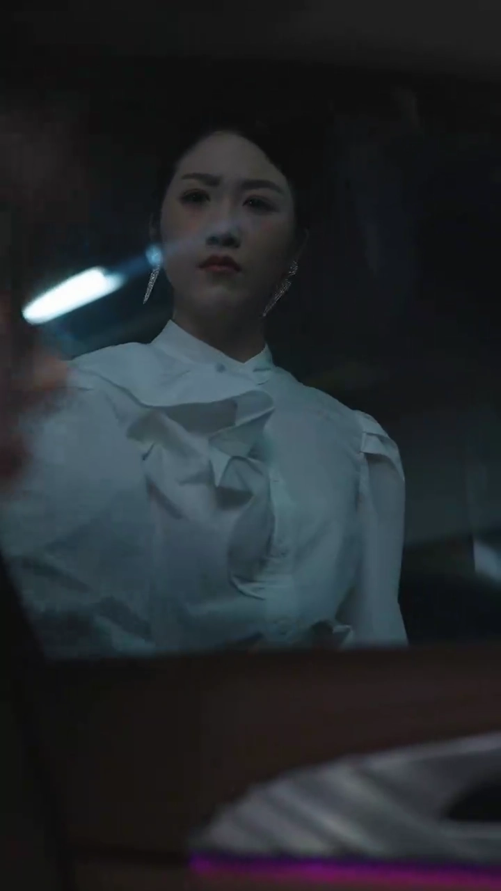 地味着の令嬢は手を出すな写真