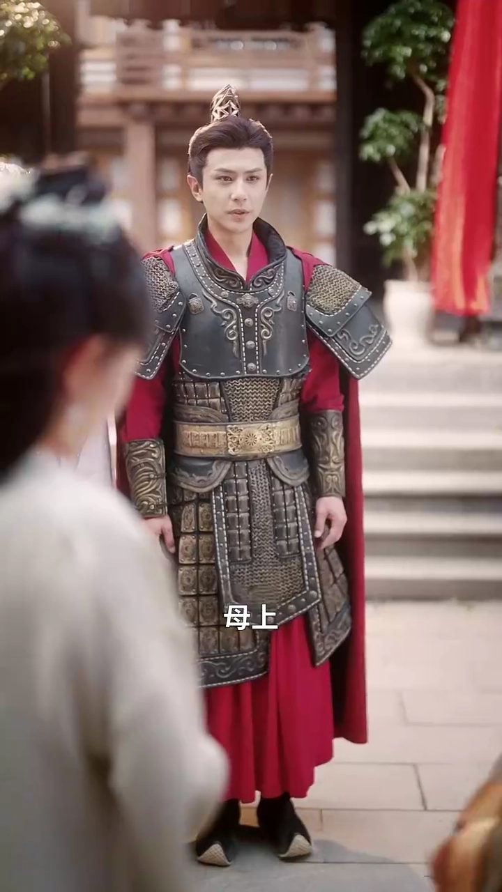 三界の涙、愛の終焉写真