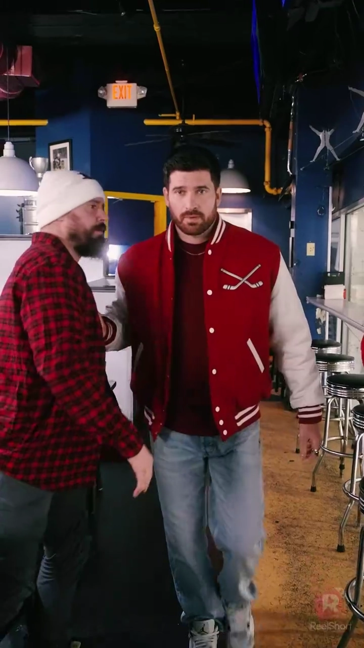 彼の心をコーチング写真