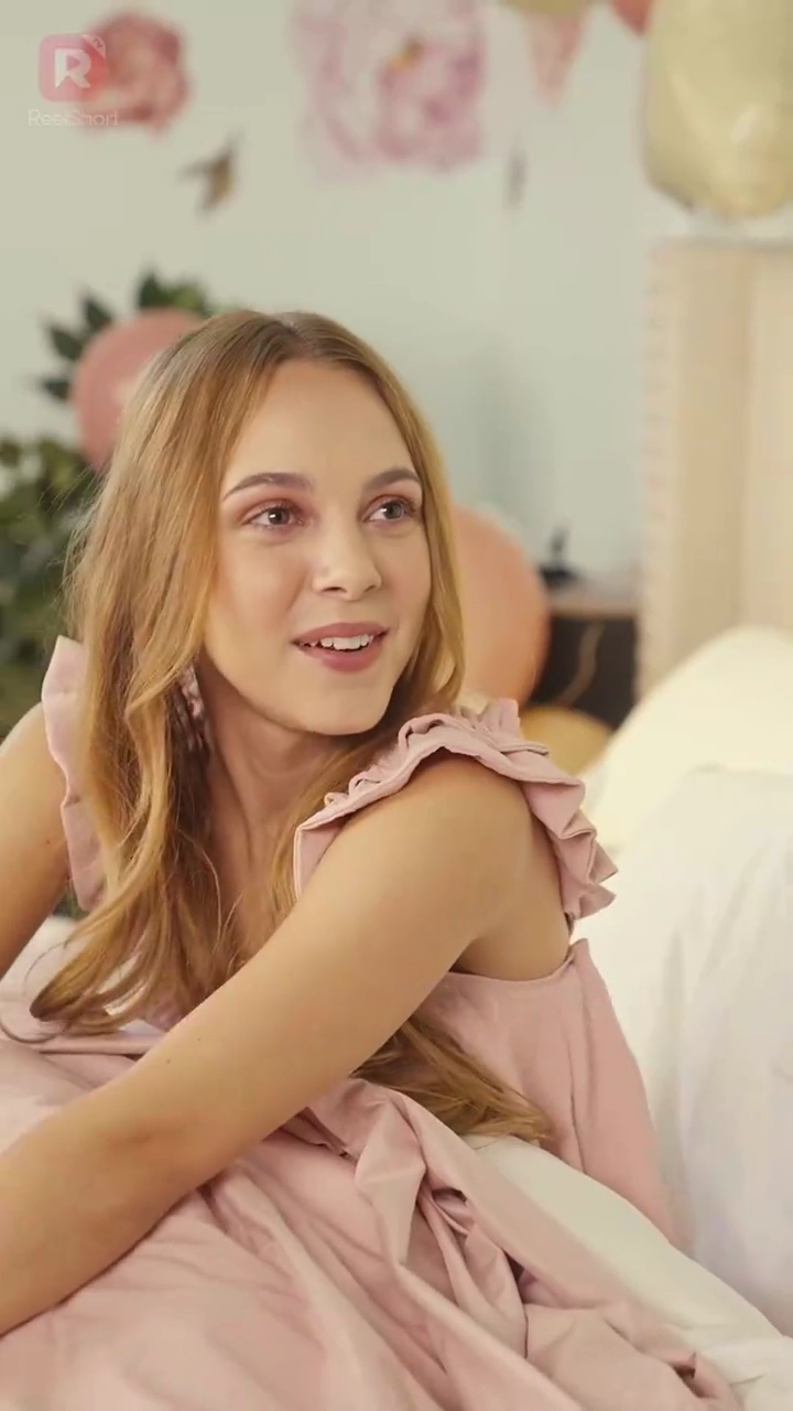 [吹き替え] 名誉の鎖写真