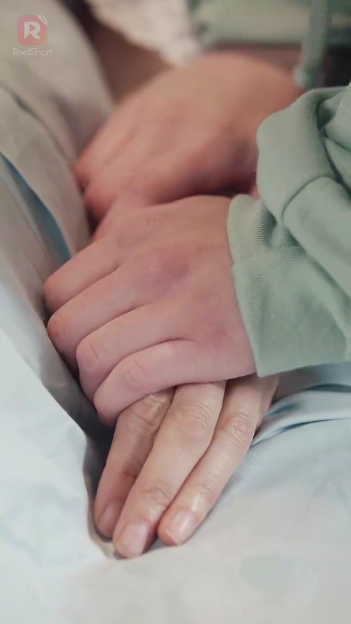 CEO女王の帰還写真