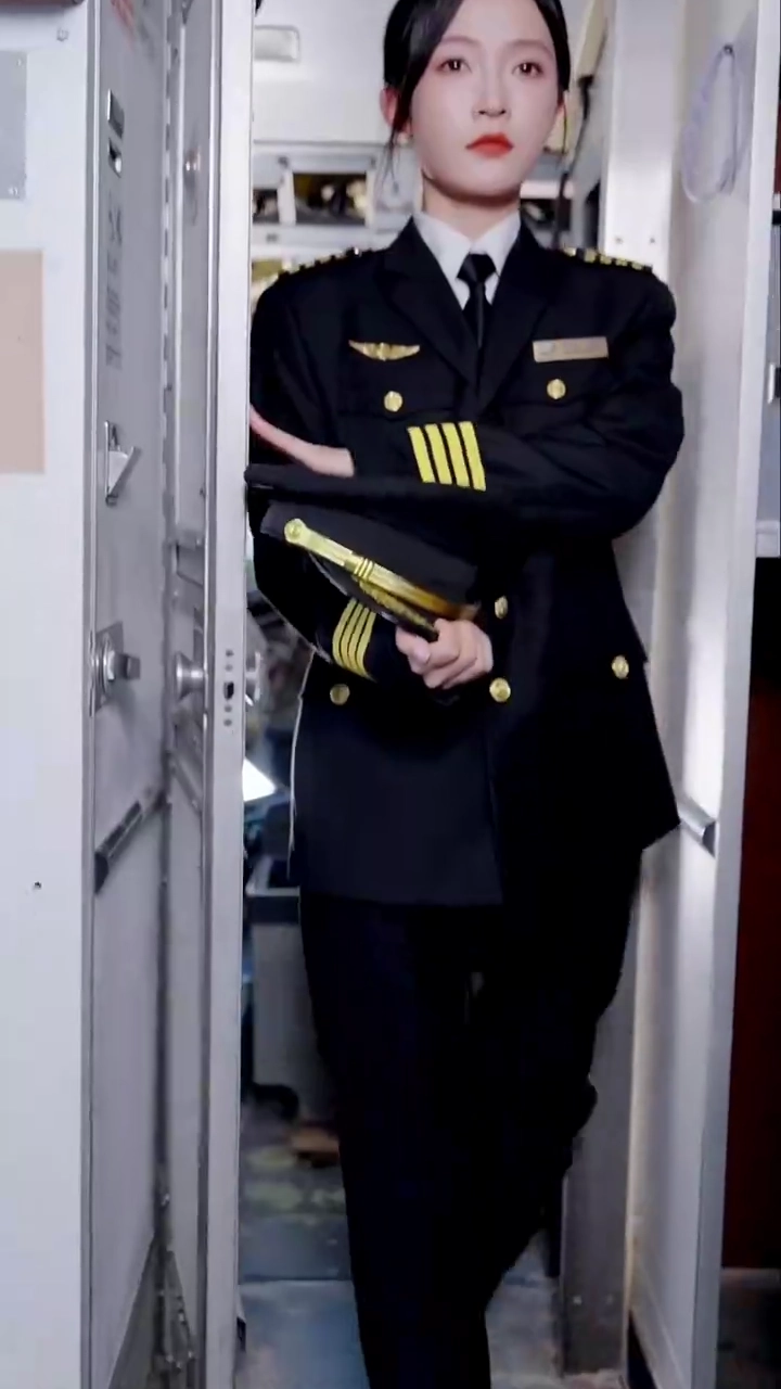 「最年長」の同僚を悪くするな写真