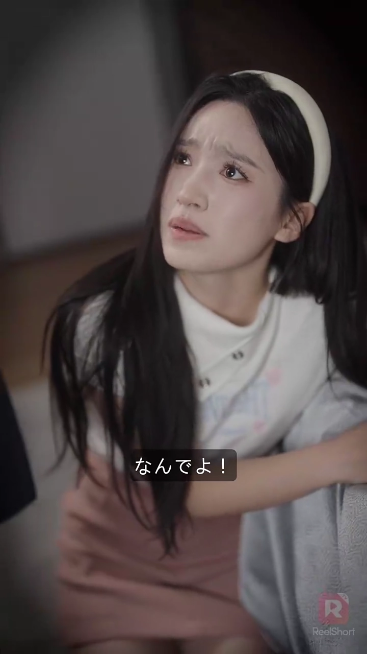 私の墓の前で思いっきり泣いてもらおうか写真