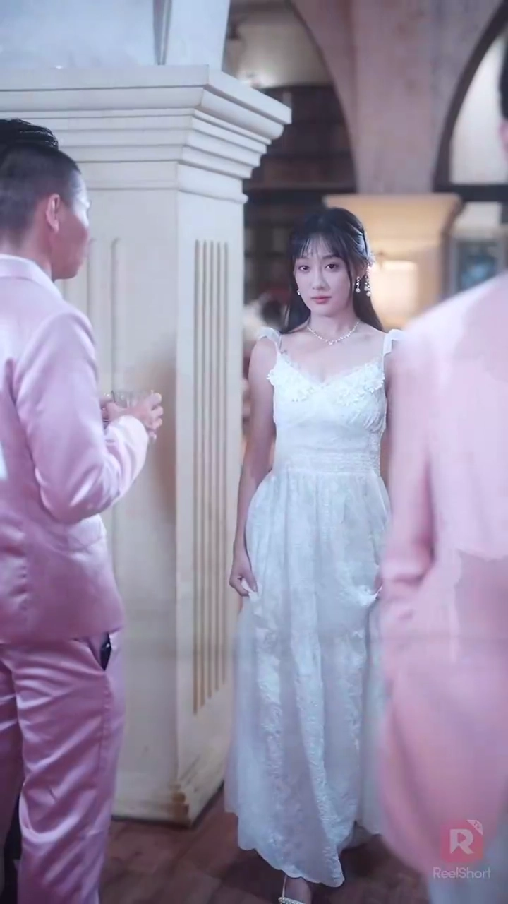 偽りの花嫁～ワルすぎる夫が私に溺れるまで～写真