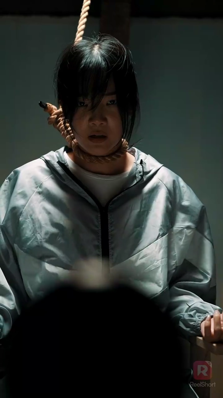 チキンゲーム写真