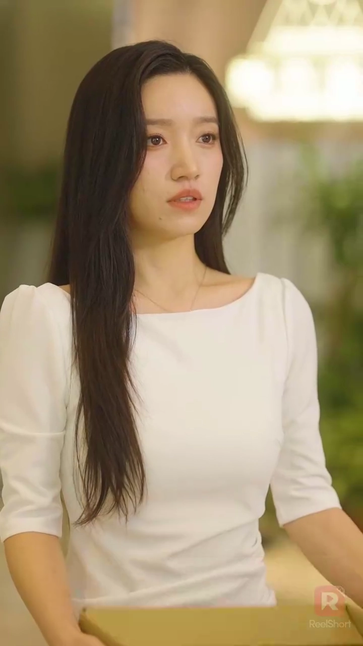 私の墓の前で思いっきり泣いてもらおうか写真