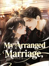 My Arranged MarriageMini Series