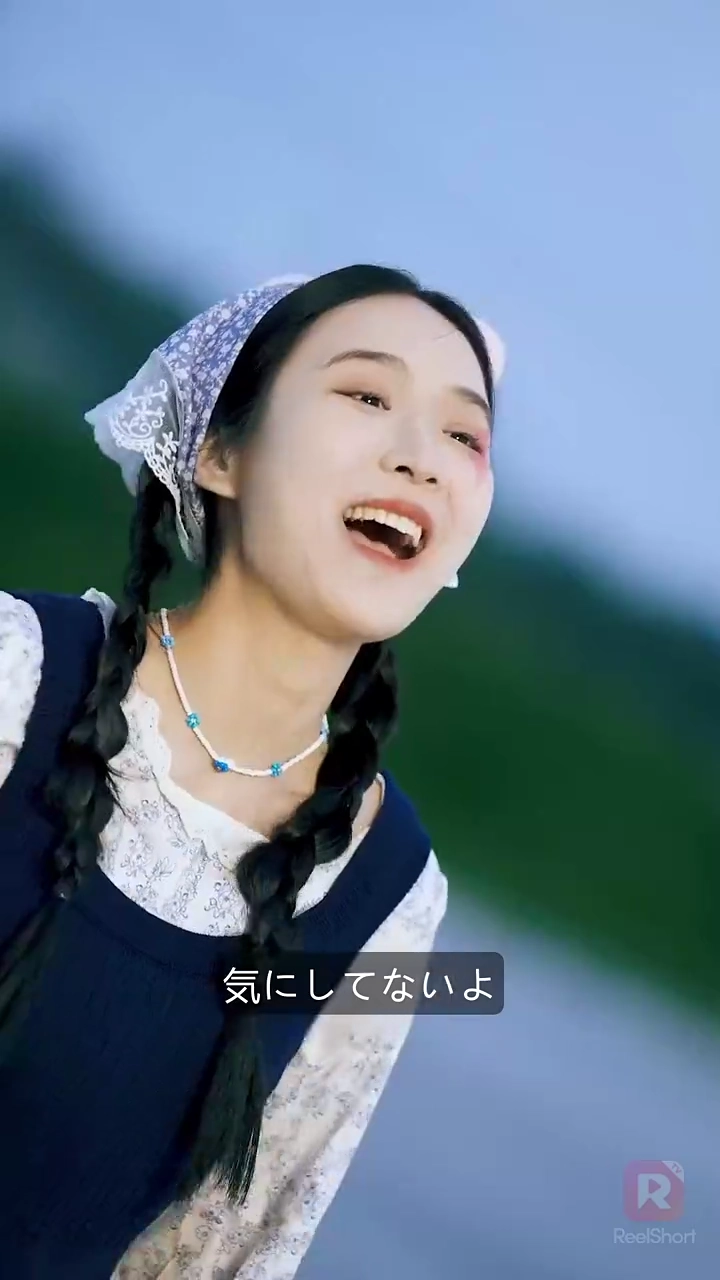 お忙しい社長の奥さん写真